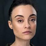 Paula Coiz