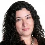Paula Cosenza