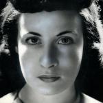 Paula Dehelly