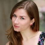 Paula Deming