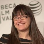 Paula DuPré Pesmen
