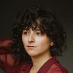 Paula Foncea