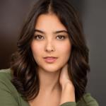 Paula Goldie