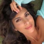 Paula Gómez