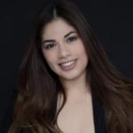 Paula Grimaldo
