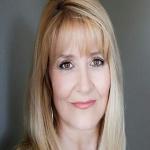 Paula Kelley