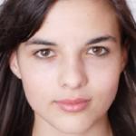 Paula Knüpling