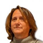 Paula Labordeta