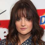 Paula Lane