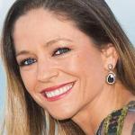Paula Lobo Antunes