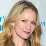 Paula Malcomson