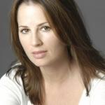 Paula Marshall