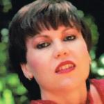 Paula Meadows