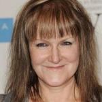 Paula Milne