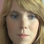 Paula Moore