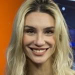 Paula Morales