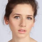 Paula Muñoz