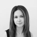 Paula P. Manzanedo