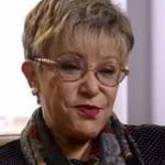 Paula Peña
