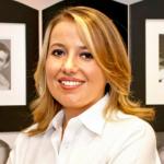 Paula Picado
