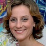 Paula Picarelli