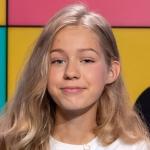 Paula Rits