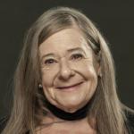 Paula Rubinsztein