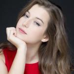 Paula Sánchez de la Nieta