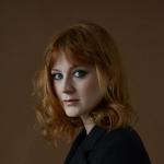Paula Stepczynska