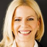 Paula Toller