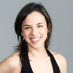 Paula Vives