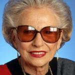 Paulette Coquatrix