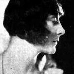 Paulette McDonagh