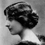 Paulette Noizeux