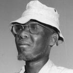 Paulin Vieyra