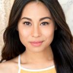 Paulina Nguyen