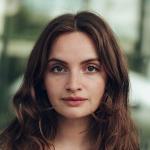 Paulina Rümmelein