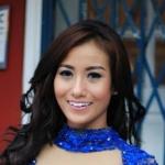 Paulina Silitonga