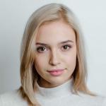 Paulina Zwierz