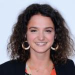 Pauline Bression