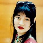 Pauline Chan