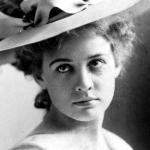 Pauline French