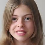 Pauline Haugness