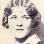 Pauline Johnson