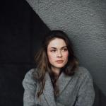 Pauline Rénevier