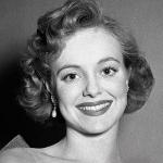 Pauline Stroud
