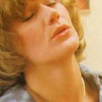 Pauline Teutscher