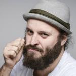 Paulinho Serra