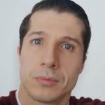 Paulo Azevedo