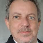 Paulo Boccato